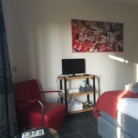 B&B Bovenweg Rhenen Bilik gambar