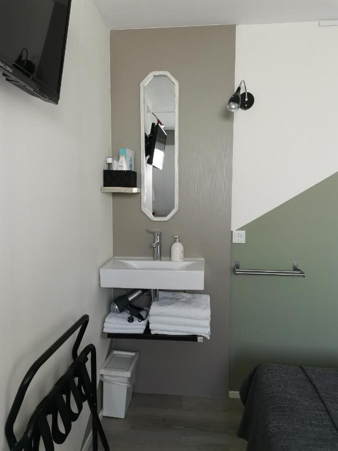 B&B Bovenweg Rhenen Luaran gambar