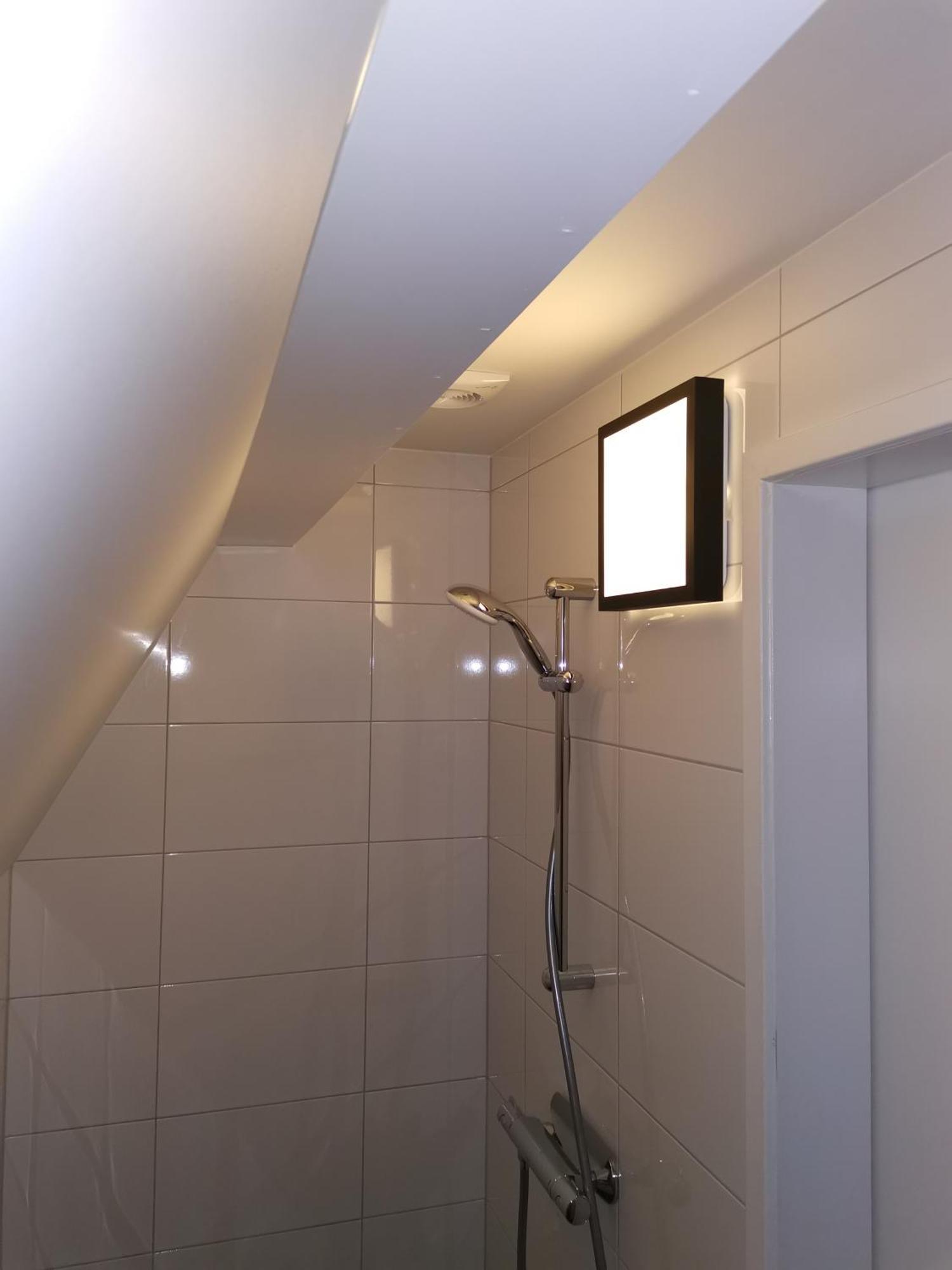 B&B Bovenweg Rhenen Bilik gambar