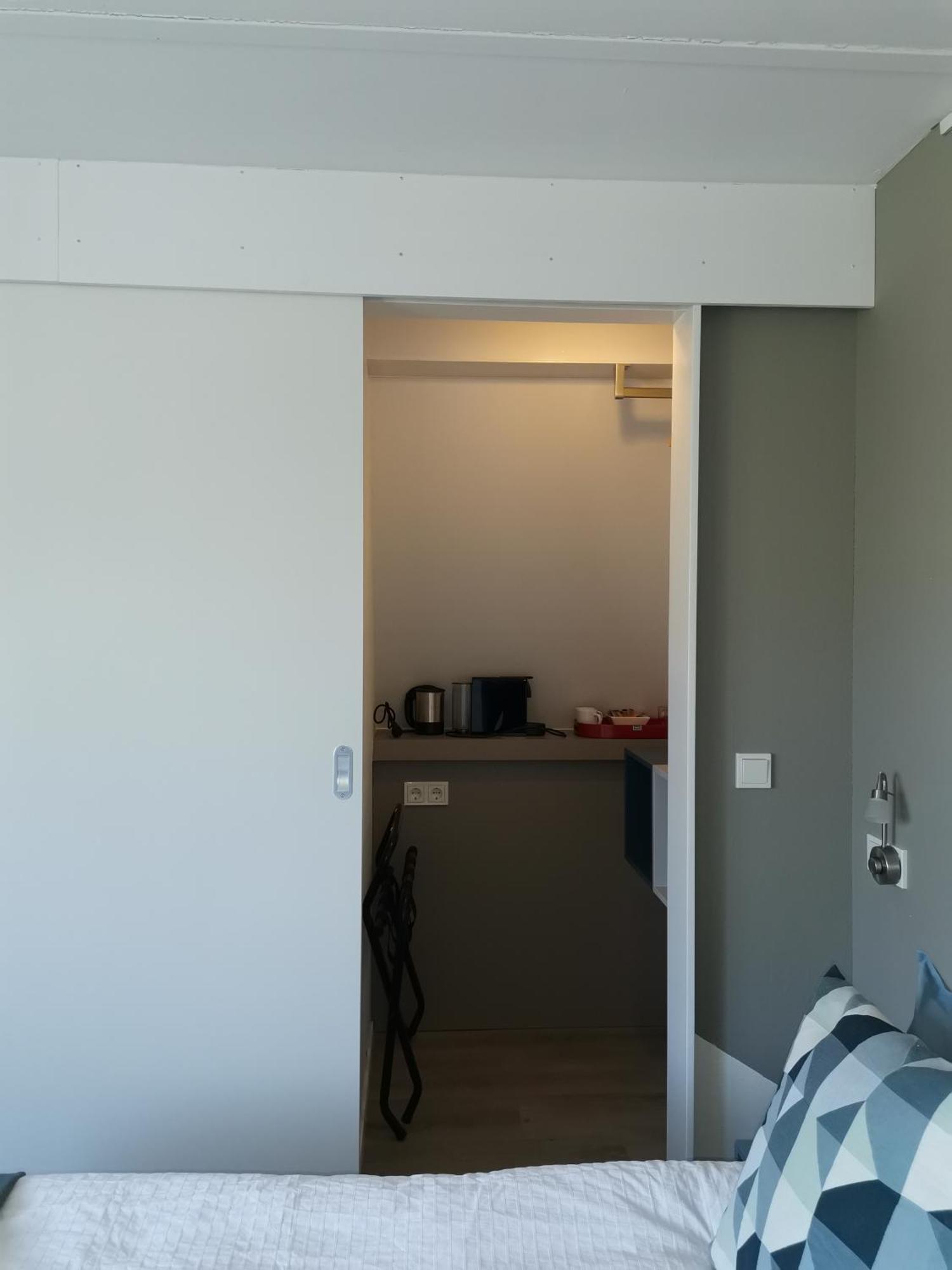 B&B Bovenweg Rhenen Bilik gambar