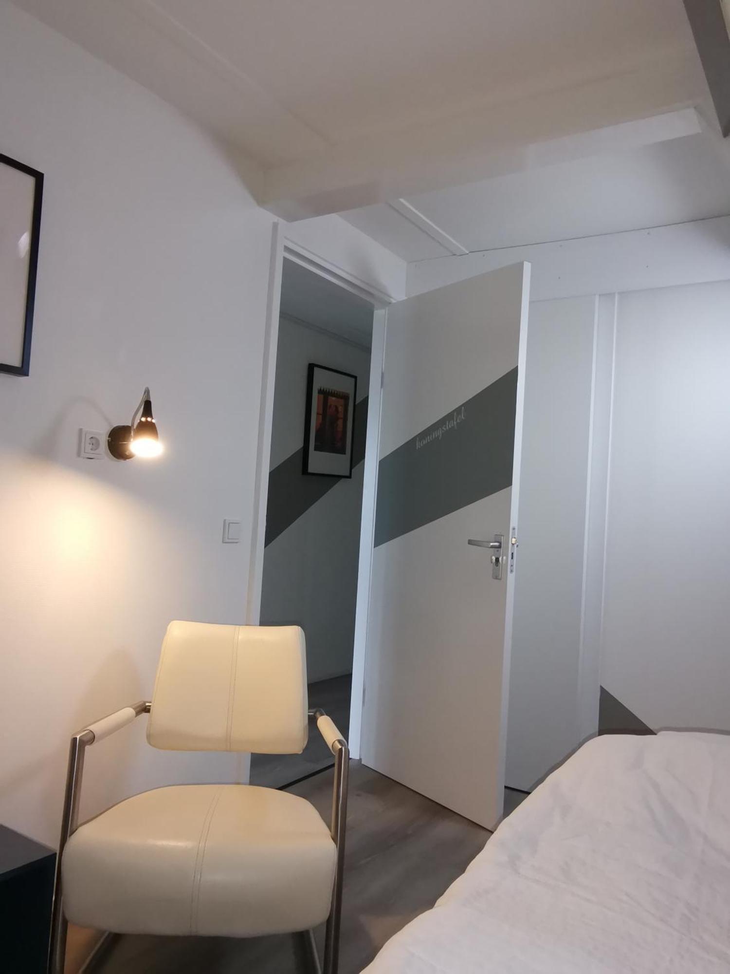 B&B Bovenweg Rhenen Bilik gambar