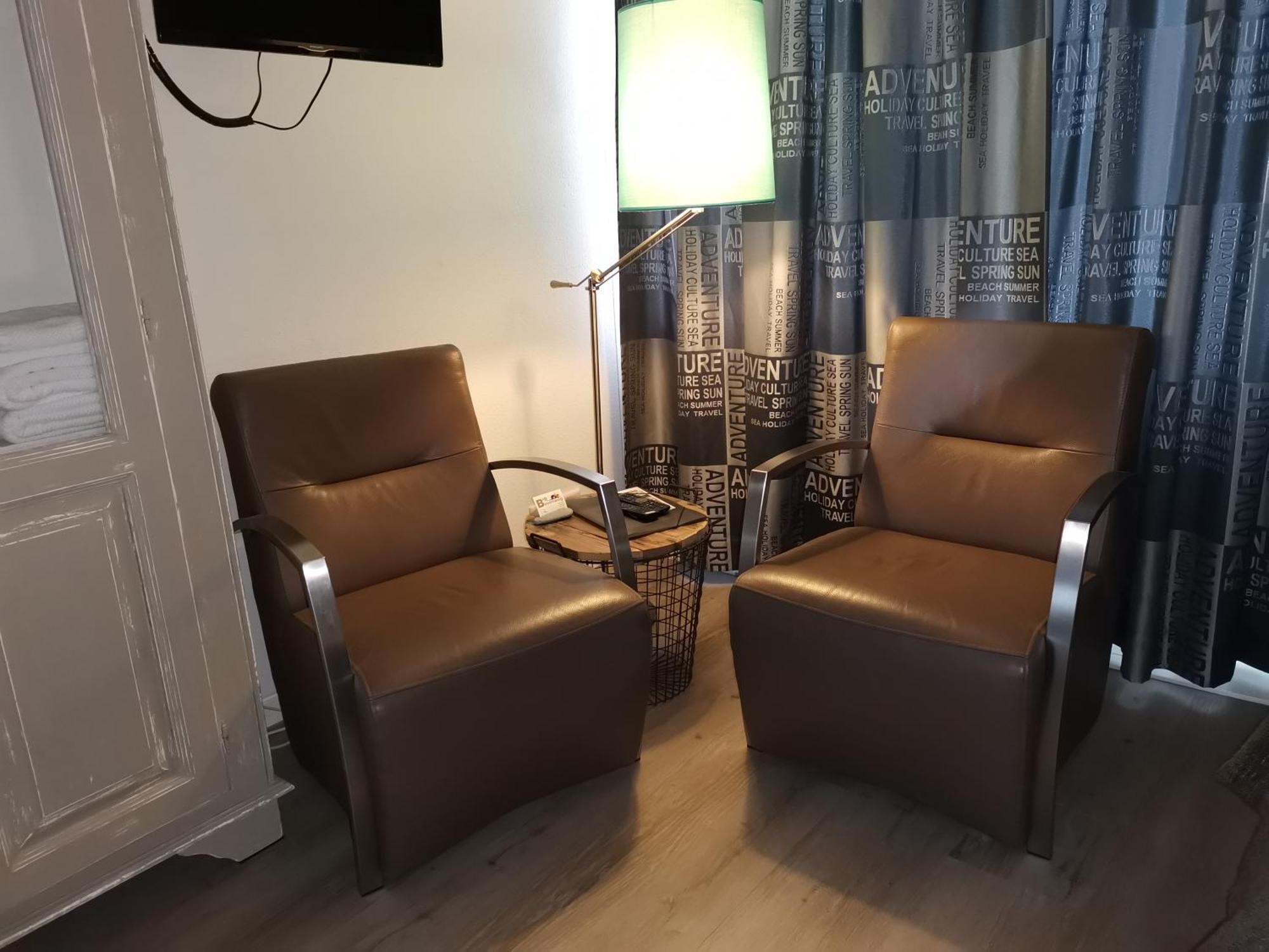 B&B Bovenweg Rhenen Bilik gambar