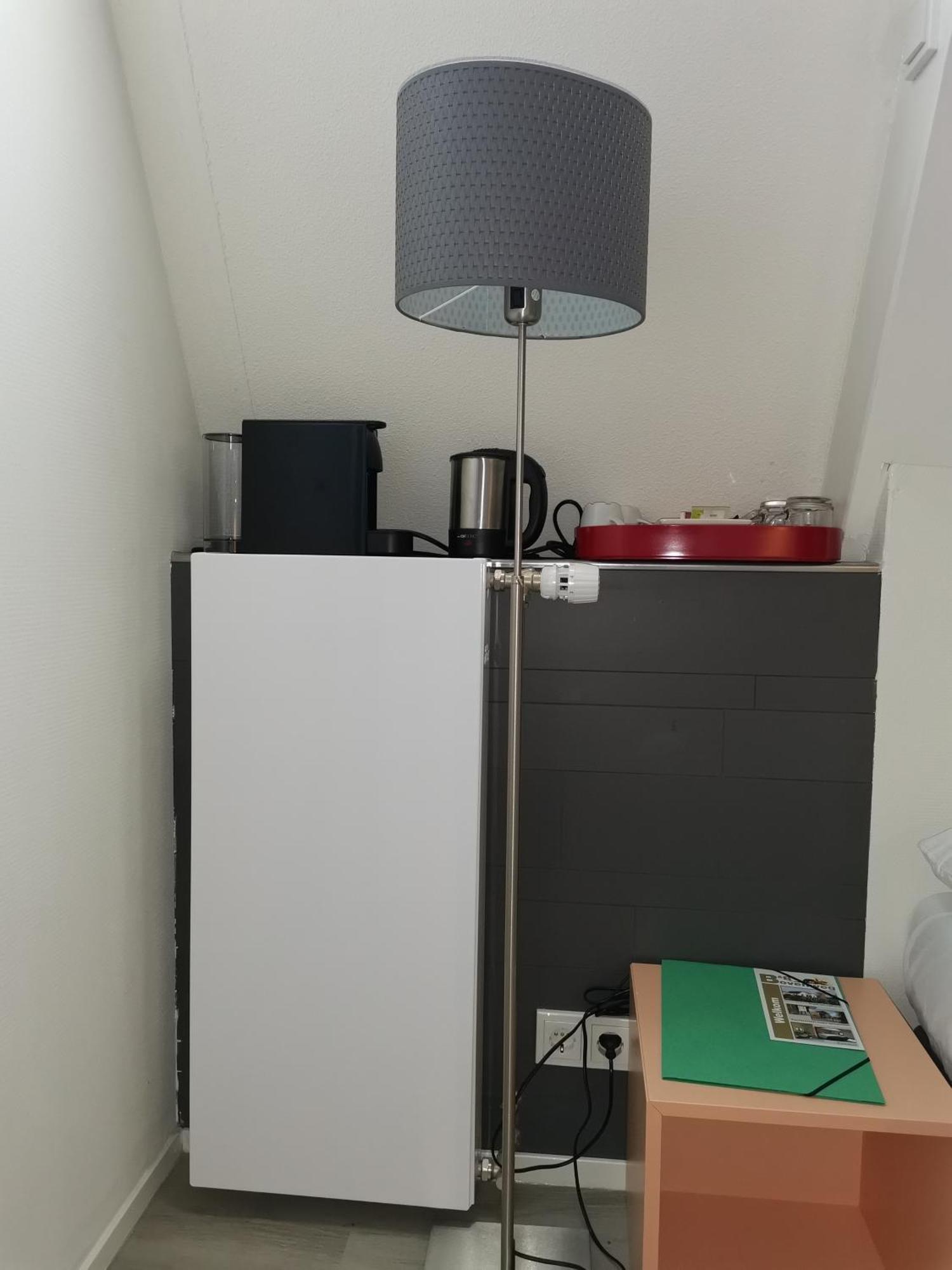 B&B Bovenweg Rhenen Bilik gambar