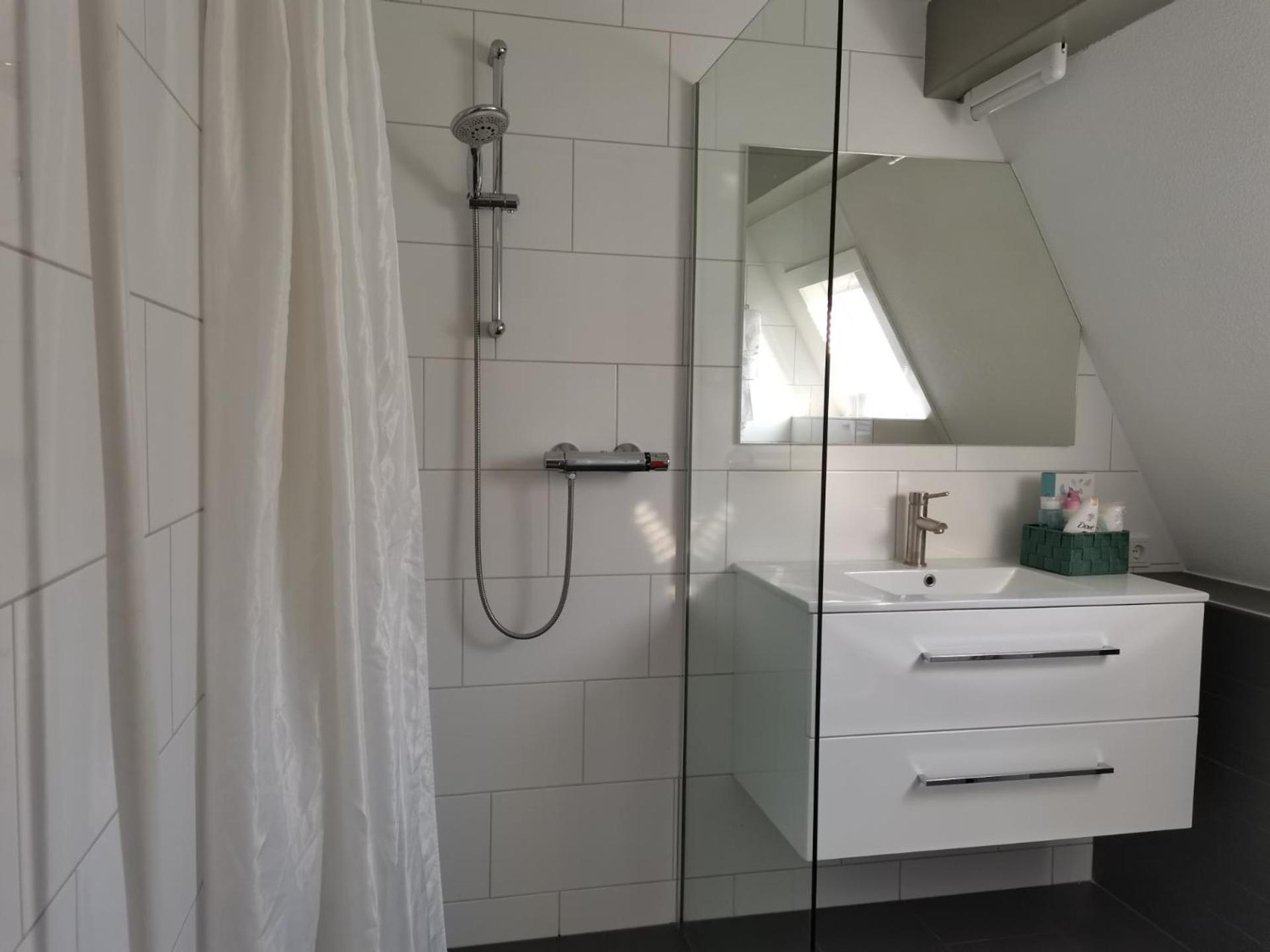 B&B Bovenweg Rhenen Bilik gambar